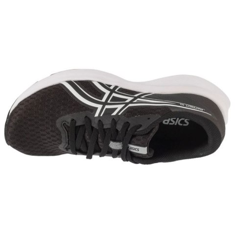 ASICS Patriot 14 1012B836-002 Czarne 37