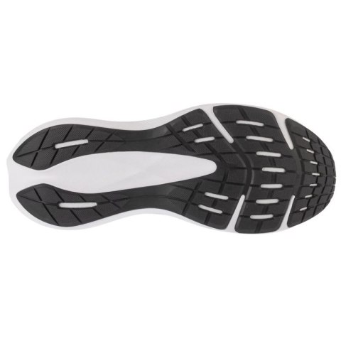 ASICS Patriot 14 1012B836-002 Czarne 37