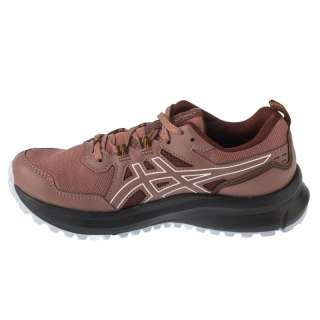 ASICS Trail Scout 3 1012B516-600 Bordowe 37