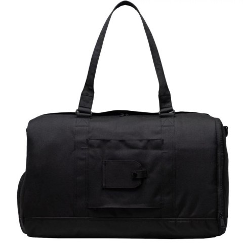 Herschel Bennett Duffle 11375-00001 Czarne One size