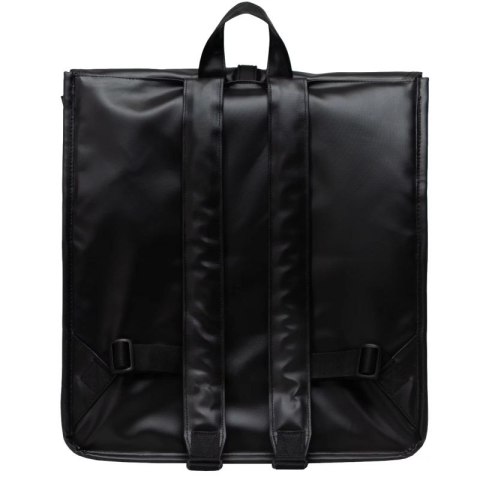 Herschel City Backpack 10998-00001 Czarne One size