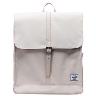 Herschel City Backpack 11376-05456 Szare One size