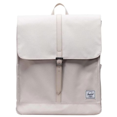 Herschel City Backpack 11376-05456 Szare One size