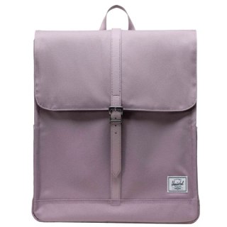 Herschel City Backpack 11376-06067 Fioletowe One size