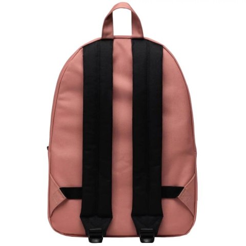 Herschel Classic Backpack 10500-05728 Różowe One size
