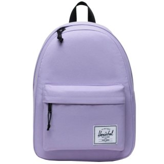 Herschel Classic Backpack 11377-05919 Fioletowe One size