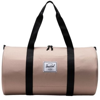 Herschel Classic Gym Bag 11381-05905 Beżowe One size