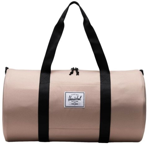 Herschel Classic Gym Bag 11381-05905 Beżowe One size