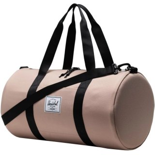 Herschel Classic Gym Bag 11381-05905 Beżowe One size