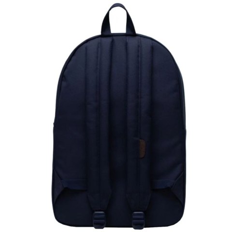 Herschel Classic Heritage Backpack 10007-05432 Granatowe One size