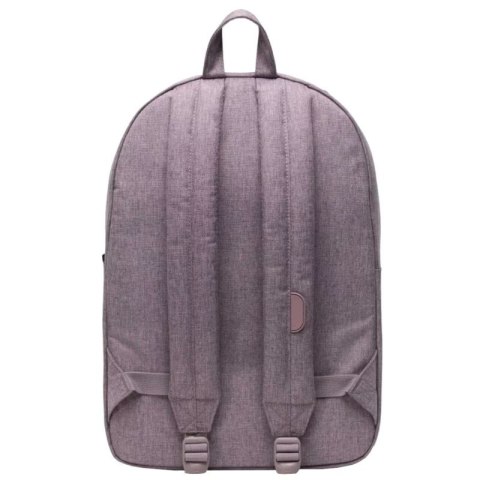 Herschel Classic Heritage Backpack 10007-05435 Różowe One size