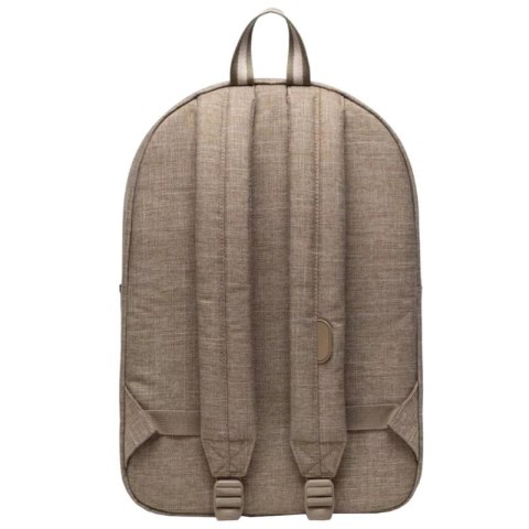 Herschel Classic Heritage Backpack 10007-05441 Brązowe One size