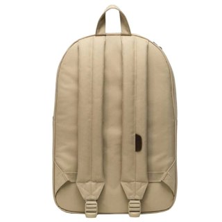 Herschel Classic Heritage Backpack 10007-05592 Beżowe One size