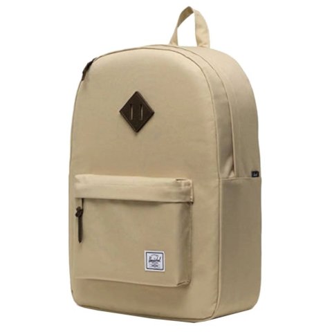 Herschel Classic Heritage Backpack 10007-05592 Beżowe One size