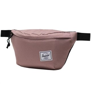Herschel Classic Hip Pack 11382-02077 Różowe One size