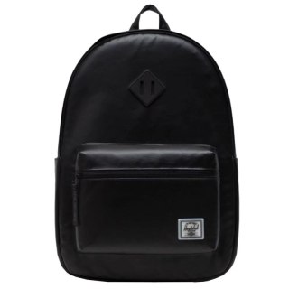 Herschel Classic XL Backpack 11015-00001 Czarne One size