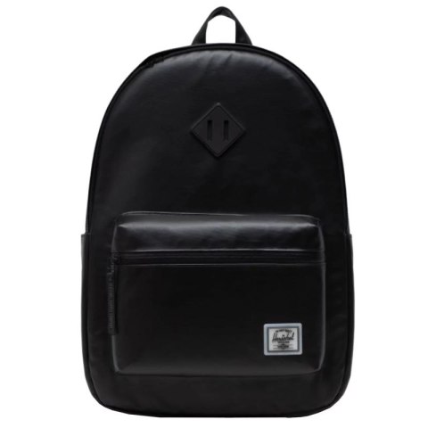 Herschel Classic XL Backpack 11015-00001 Czarne One size
