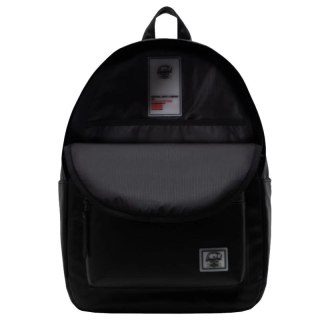 Herschel Classic XL Backpack 11015-00001 Czarne One size