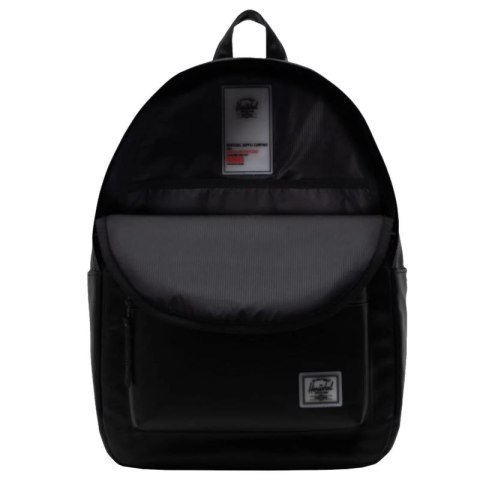 Herschel Classic XL Backpack 11015-00001 Czarne One size