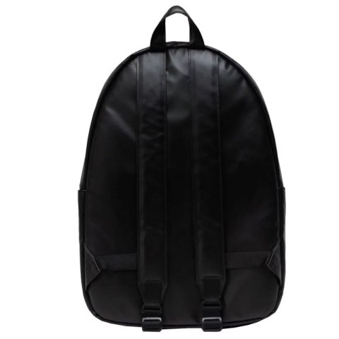 Herschel Classic XL Backpack 11015-00001 Czarne One size