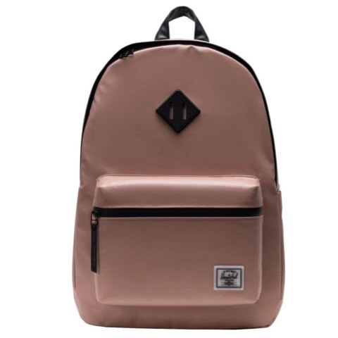 Herschel Classic XL Backpack 11015-02077 Różowe One size