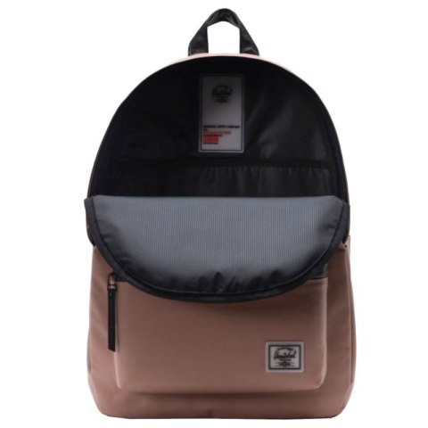 Herschel Classic XL Backpack 11015-02077 Różowe One size