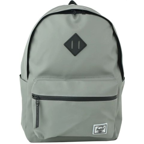 Herschel Classic XL Backpack 11015-05643 Szare One size