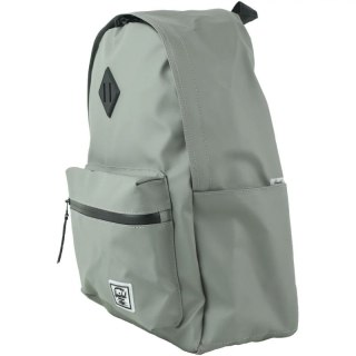 Herschel Classic XL Backpack 11015-05643 Szare One size