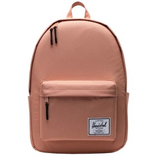 Herschel Classic X-Large Backpack 10492-05728 Różowe One size