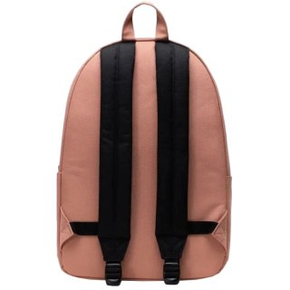 Herschel Classic X-Large Backpack 10492-05728 Różowe One size