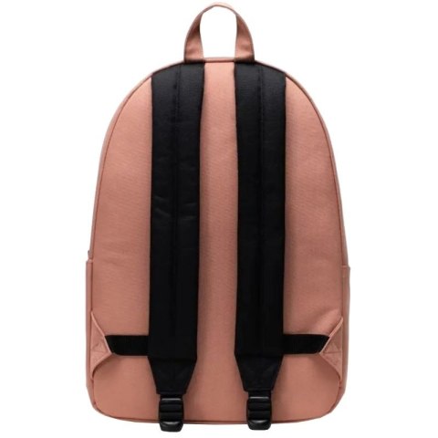 Herschel Classic X-Large Backpack 10492-05728 Różowe One size