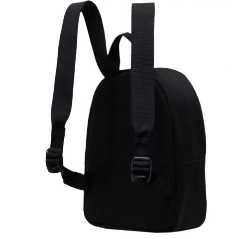 Herschel Classic Mini Backpack 10787-00001 Czarne One size