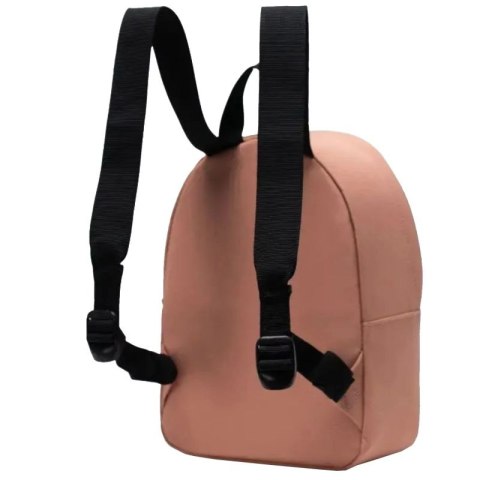 Herschel Classic Mini Backpack 10787-05728 Różowe One size