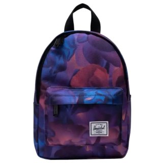 Herschel Classic Mini Backpack 10787-05743 Fioletowe One size