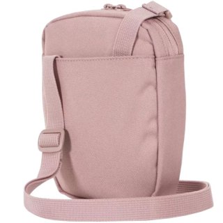 Herschel Cruz Crossbody 10510-02077 Różowe One size