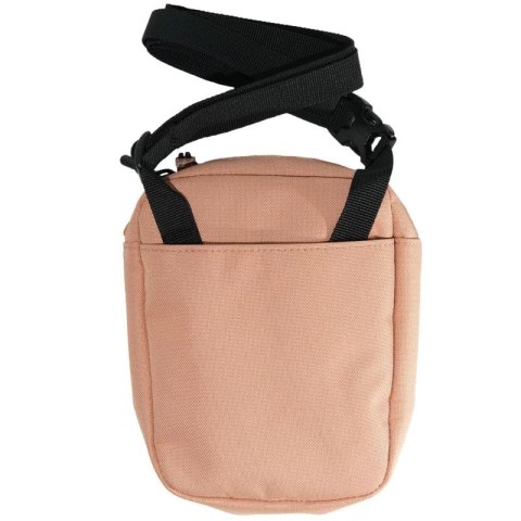 Herschel Cruz Crossbody 10510-05728 Różowe One size