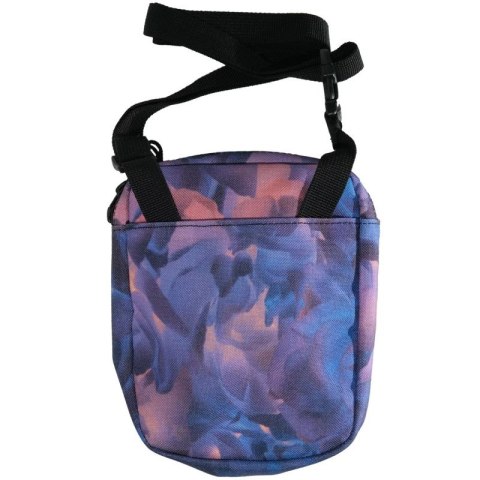 Herschel Cruz Crossbody 10510-05743 Fioletowe One size