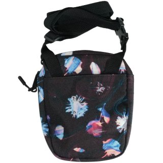 Herschel Cruz Crossbody 10510-05745 Wielokolorowe One size