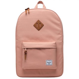 Herschel Heritage Backpack 10007-05635 Beżowe One size
