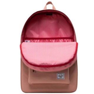 Herschel Heritage Backpack 10007-05635 Beżowe One size
