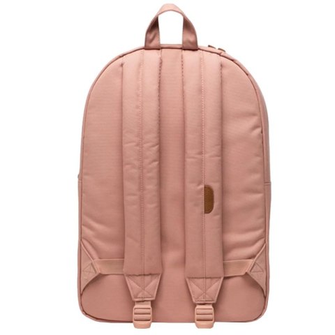 Herschel Heritage Backpack 10007-05635 Beżowe One size