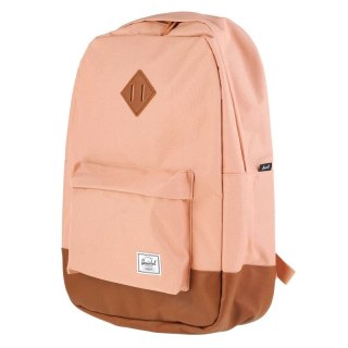 Herschel Heritage Backpack 10007-05728 Różowe One size