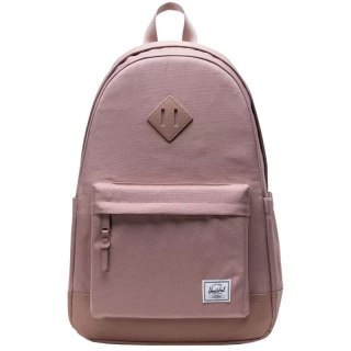 Herschel Heritage Backpack 11383-02077 Różowe One size