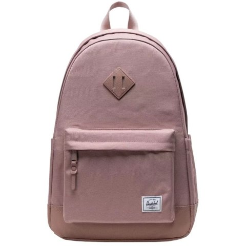 Herschel Heritage Backpack 11383-02077 Różowe One size