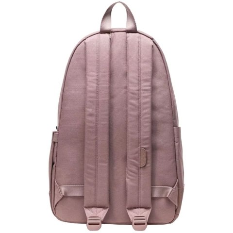 Herschel Heritage Backpack 11383-02077 Różowe One size