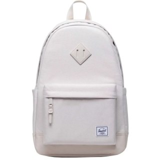 Herschel Heritage Backpack 11383-05456 Szare One size