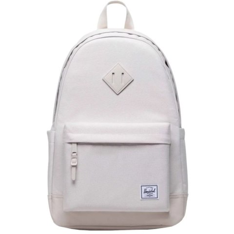 Herschel Heritage Backpack 11383-05456 Szare One size
