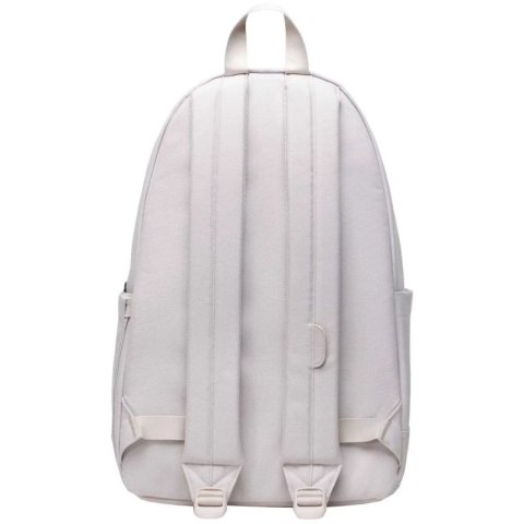 Herschel Heritage Backpack 11383-05456 Szare One size