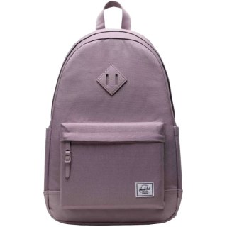Herschel Heritage Backpack 11383-06067 Fioletowe One size