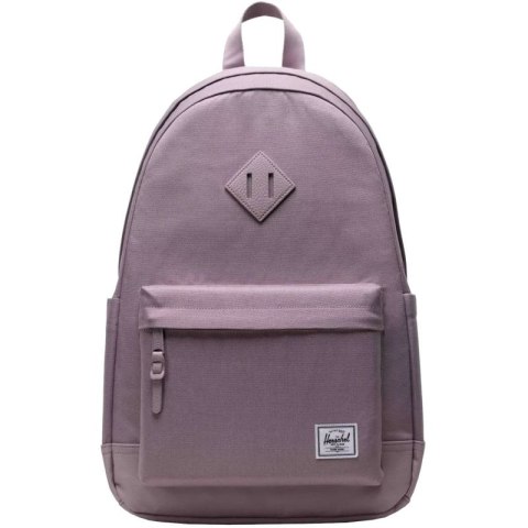 Herschel Heritage Backpack 11383-06067 Fioletowe One size